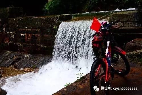 奔跑吧兄弟大冒险2