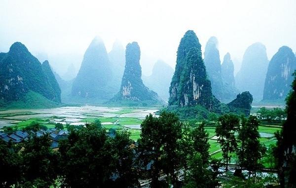 什么是厌童症？讨厌小孩是心理疾病吗？游戏画面