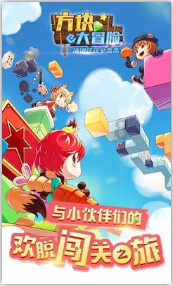 监狱民警谈落实防止干预司法“三个规定”（一）