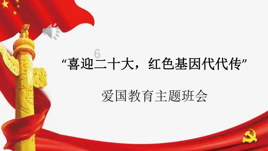 猪肉怎么烧好吃 猪肉的家常做法-知识星球平台