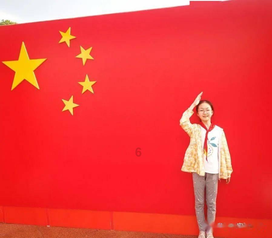 08款日产公爵能装12款天籁的大灯吗游戏画面