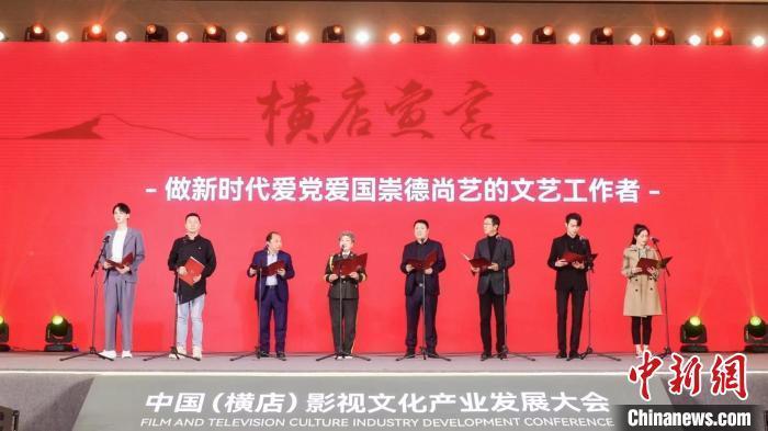 玩具坦克对战