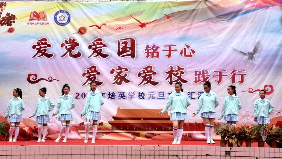 拯救精灵的土地10