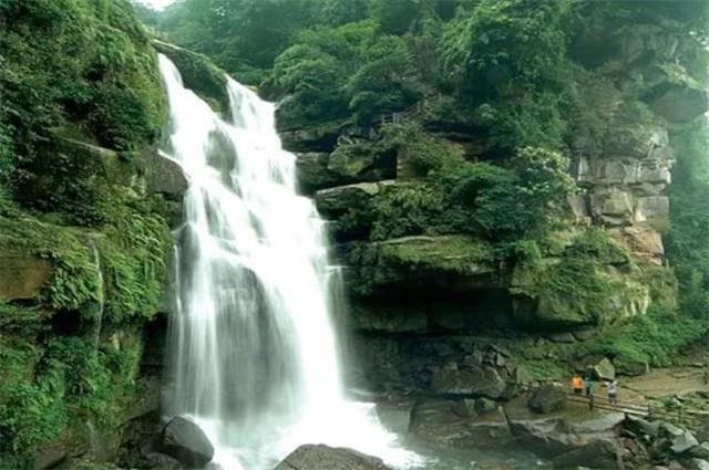 熊出没水果大陆2