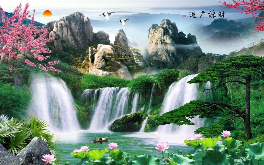 微信随机红包怎么弄游戏画面