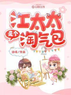 古剑奇谭OL