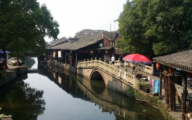 第九届全国象棋业余棋王赛庄浪县预选赛暨“中天杯”全省象棋名手邀请赛鸣金收兵 庄浪棋手张晓斌夺冠