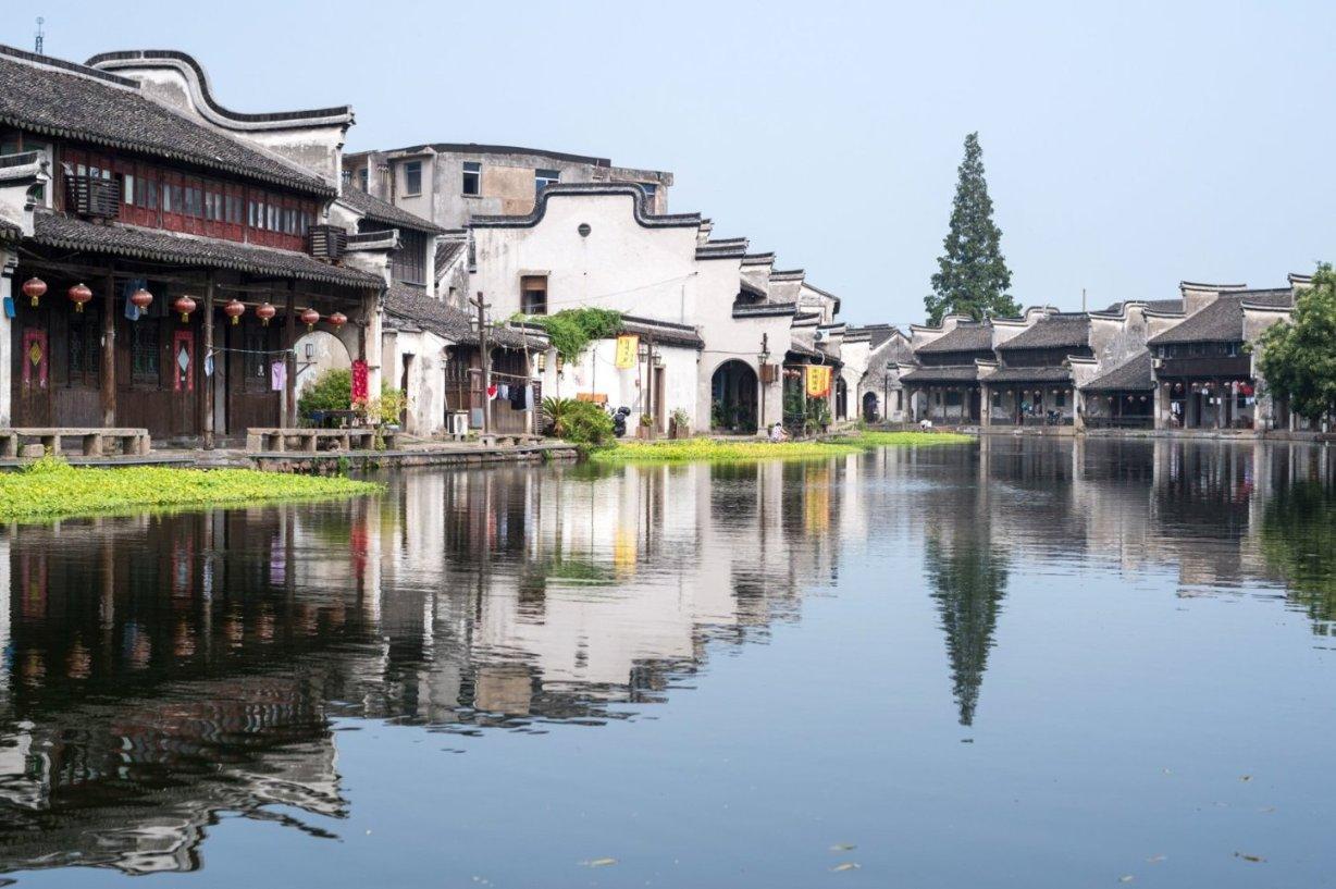 夏之许诺
