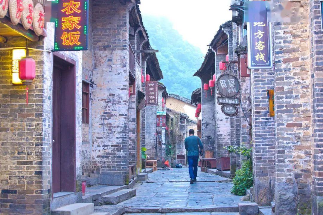 网球公开赛